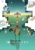 异度侵入 ID:INVADED イド：インヴェイデッド (2020)