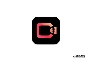 【安卓软件】《快影 6.82.0.682002会员版_辰夕.apk》