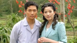 木棉花的春天 (2006) 全36集 4K WEB-DL H265 AAC
