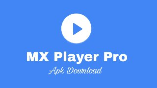 【安卓软件】《MX Player v1.78.3专业版.apk》