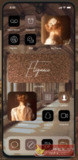 【安卓软件】《MyTheme 我的主题v13.2高级版.apk》