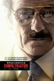 潜伏者 The Infiltrator (2016)