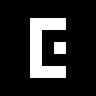 【安卓软件】《EPIK 照片编辑器v4.3.3高级版.apk》