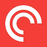 【安卓软件】《Pocket_Casts_播客_7_54_解锁订阅版.apk》