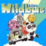 【游戏】《荒野巴士[01009130156BA000][1.1.2][1G+1U][US][19.0.1].xci》