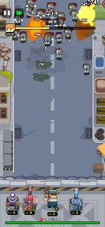 【安卓软件】《立场生存_僵尸防御_0.0.19（免费内购）.apk》