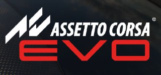 神力科莎EVO v0.1.6（Assetto Corsa EVO）免安装中文版【16.9 GB】