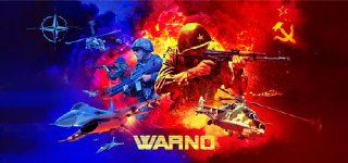 预先号令 v141935 送修改器（WARNO）免安装中文版【42.9 GB】【PC】