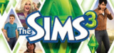 模拟人生3 v1.67（The Sims 3）免安装中文版【17.7 GB】【PC】