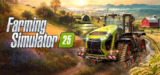 模拟农场25 v1.5.0.0 单机+联机 MOD合集（Farming Simulator 25）免安装中文版【46.6 GB】【PC】