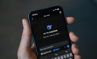后期菌-DeepSeek从入门到进阶教程