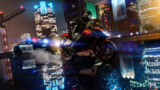 侠盗猎车手5增强版/GTA5增强版(版本持续更新)/Grand Theft Auto V Enhanced