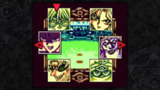 游戏王：早期合集/Yu-Gi-Oh! EARLY DAYS COLLECTION