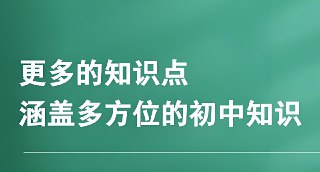 68fb6155151ca.jpg (320×172)