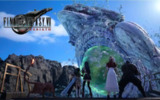 最终幻想VII：重生 Final Fantasy VII Rebirth 中文版 v1.0.0.0