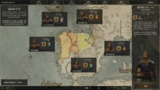 【游戏】《王国风云3 v1.14.3》