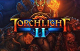 【游戏】《火炬之光2（PC/手机）》