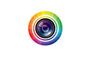 【安卓软件】《PhotoDirector相片大师 19.11.2高级版_Balatan.apk》