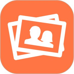 【安卓软件】《自助老照片修复 1.0.8会员版_teyond.apk》