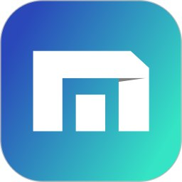 【安卓软件】《傲游浏览器Maxthon5_Browser_7_4_5_103.apk》
