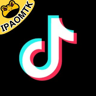 【苹果软件】《TikTok_38.7.0_Plus.ipa》