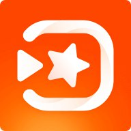 【安卓软件】《VivaVideo小影 9.25.2会员版_maxi123444.apk》