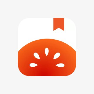 【软件】《番茄小说图层.dylib》