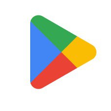 【安卓游戏】《Google Play Store-44.9.19-23.apk》