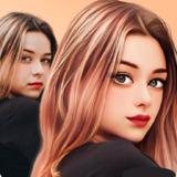 【软件】《ToonTap v1.261.53 卡通照片编辑照片增强Ai写真》