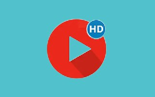 【软件】《RocksPlayer影片 v12.1.256 多格式高清视频播放器》