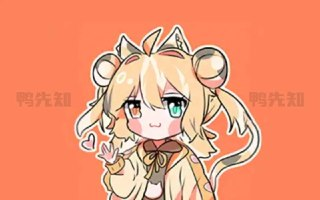68fb9d7fb5e93.jpg (320×200)