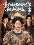 68fb9e80c9e4d.jpg (120×160)