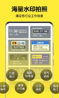 68fb9ed49da3f.jpg (192×320)