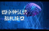 b站 思维实验室 充电专属视频合集 含最新充电视频