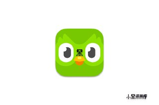 【安卓软件】《Duolingo多邻国_语言学习_6_18_3高级版.apk》