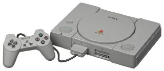 PS1中文游戏全集(官中+汉化)(157个)