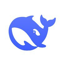 【安卓软件】《DeepSeek 1.0.13更新版.apk》