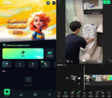 【安卓软件】《Vidma_Editor_AI视频剪辑v2_16_1绿化版.apk》