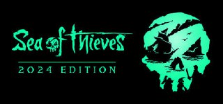 盗贼之海 单机+联机 v2.137.949.0（Sea of Thieves）免安装中文版【112.9 GB】【PC】