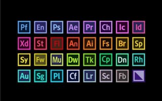 68fbad5ea16e0.jpg (320×200)