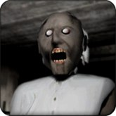 【安卓游戏】《恐怖奶奶：重制版（不可能模式-机甲逃离）.apk》