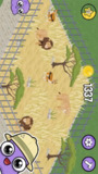 【安卓软件】《我的野生动物园.apk》