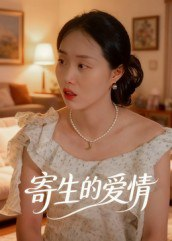 【短剧】寄生的爱情（15集全集）曹栋&曾渠清