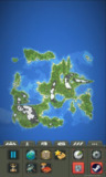 【安卓软件】《世界盒子：上帝模拟器（汉化+解锁全部道具）.apk》
