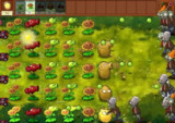 【安卓游戏】《植物大战僵尸融合版v2.1.4.apk》