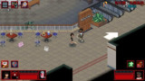 【安卓游戏】《安卓手机游戏怪奇物语3v1.4.0[完整版]Steam移植.apk》
