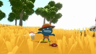 【游戏】《瞎闹猎车手[01002B202075A000][1.2][1G+1U][US][19.0.1].xci》