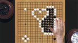 【安卓游戏】《落子无悔（和卞相壹下棋-提子无悔）.apk》