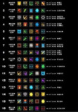 68fbcdc5ed5b3.jpg (111×160)