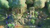 【游戏】《林间小世界v1.12.1》